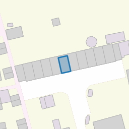 Perceel EHZ00-D-3678