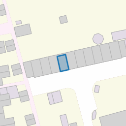 Perceel EHZ00-D-3679