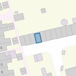 Perceel EHZ00-D-3680