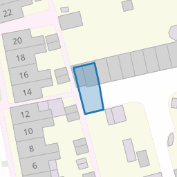 Perceel EHZ00-D-3682