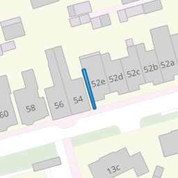 Perceel EHZ00-D-3684