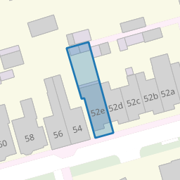 Perceel EHZ00-D-3685