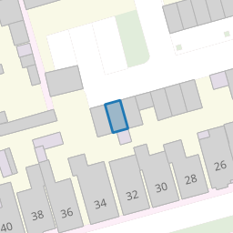 Perceel EHZ00-D-3690