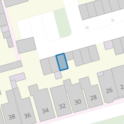 Perceel EHZ00-D-3691