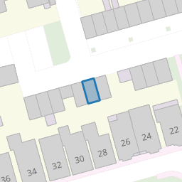 Perceel EHZ00-D-3692