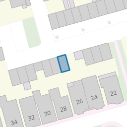 Perceel EHZ00-D-3693