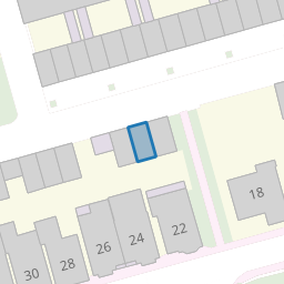 Perceel EHZ00-D-3694