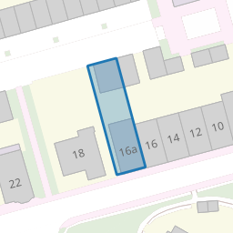 Perceel EHZ00-D-3695