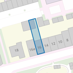 Perceel EHZ00-D-3696