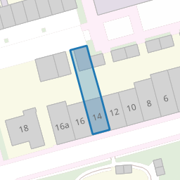 Perceel EHZ00-D-3697