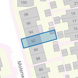 Perceel EHZ00-D-3704