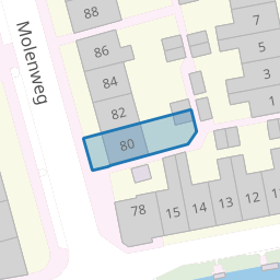 Perceel EHZ00-D-3705