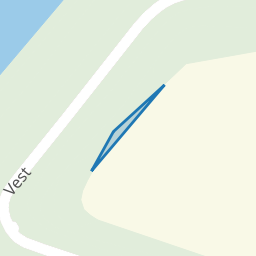 Perceel EHZ00-D-3710