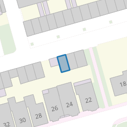 Perceel EHZ00-D-3712