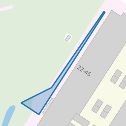 Perceel EHZ00-D-3717