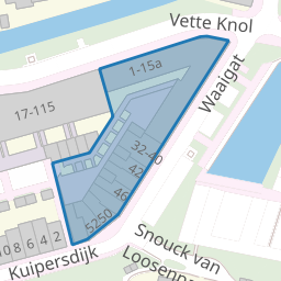 Perceel EHZ00-D-3720