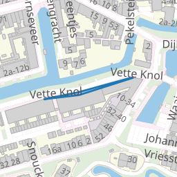 Perceel EHZ00-D-3721