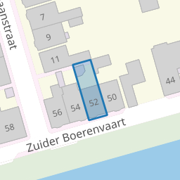 Perceel EHZ00-D-3723