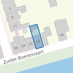 Perceel EHZ00-D-3724