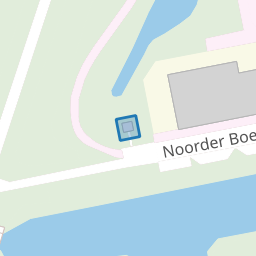 Perceel EHZ00-D-3725