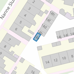 Perceel EHZ00-D-3733