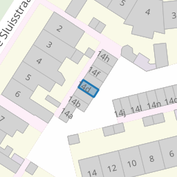 Perceel EHZ00-D-3736