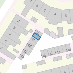 Perceel EHZ00-D-3739