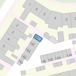 Perceel EHZ00-D-3740