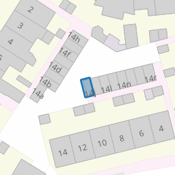 Perceel EHZ00-D-3741