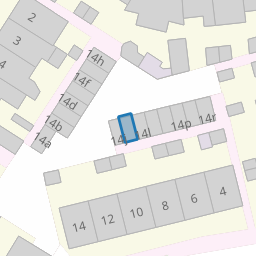 Perceel EHZ00-D-3742