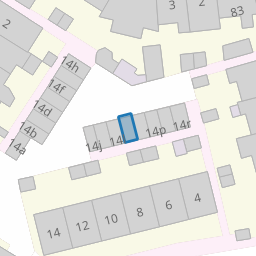 Perceel EHZ00-D-3744