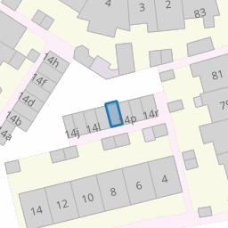 Perceel EHZ00-D-3745