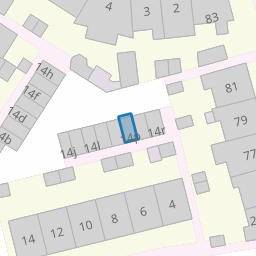 Perceel EHZ00-D-3746