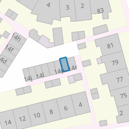 Perceel EHZ00-D-3747