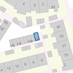 Perceel EHZ00-D-3748