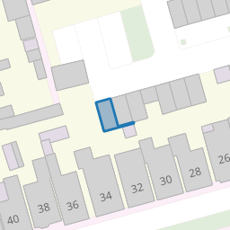 Perceel EHZ00-D-3752