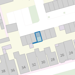 Perceel EHZ00-D-3753