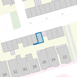 Perceel EHZ00-D-3755