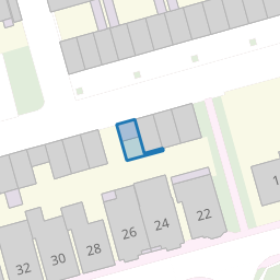 Perceel EHZ00-D-3756