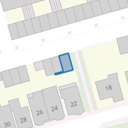 Perceel EHZ00-D-3757