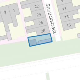 Perceel EHZ00-D-3758