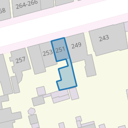 Perceel EHZ00-D-3761