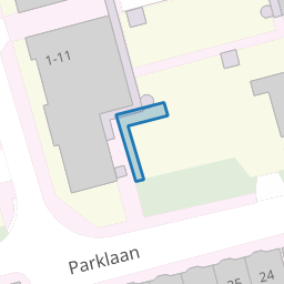 Perceel EHZ00-D-3763