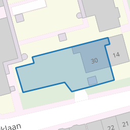 Perceel EHZ00-D-3764