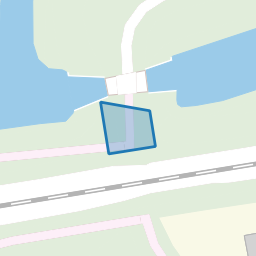 Perceel EHZ00-D-3766