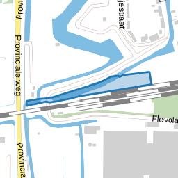 Perceel EHZ00-D-3767