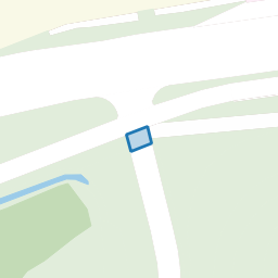 Perceel EHZ00-D-3769