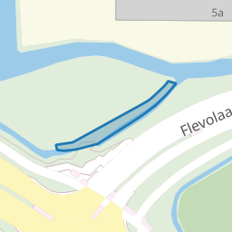 Perceel EHZ00-D-3772