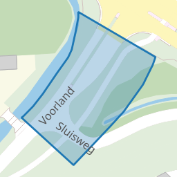 Perceel EHZ00-D-3773