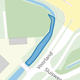 Perceel EHZ00-D-3774